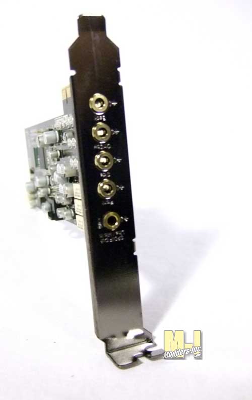 ASUS Xonar DX Dolby Home Theater Gaming Sound Card ASUS, sound card, Xonar DX 2