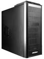 Antec One Hundred Mid Tower PC Gaming Case Antec, Mid Tower, One Hundred 1