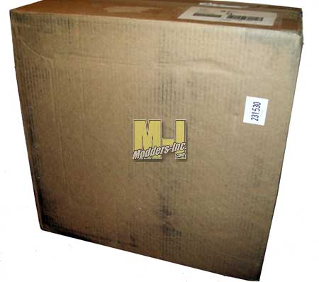 Antec One Hundred Mid Tower PC Gaming Case Antec, Mid Tower, One Hundred 2