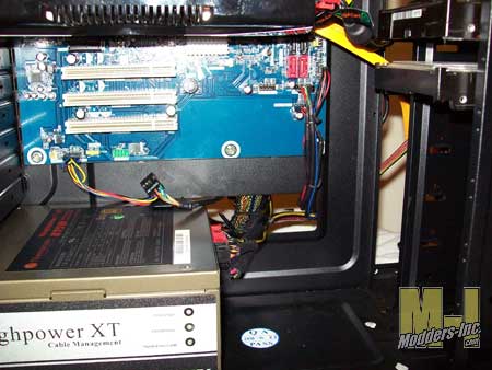 Antec One Hundred Mid Tower PC Gaming Case Antec, Mid Tower, One Hundred 2