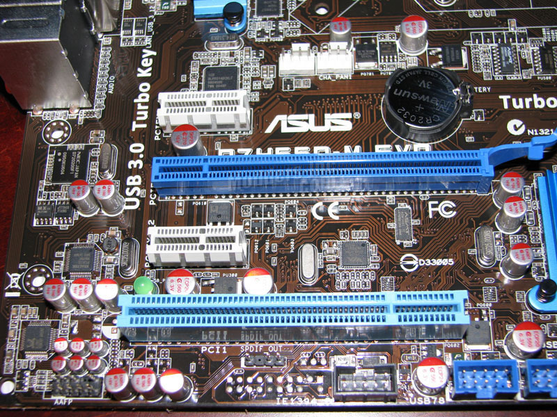 ASUS P7H55D-M Evo LGA1156 Motherboard ASUS, LGA1156, Motherboard, P7H55D-M Evo 2