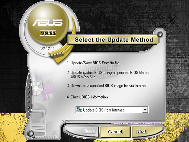 ASUS P7H55D-M Evo LGA1156 Motherboard - Modders-Inc