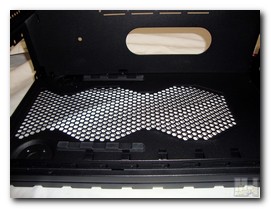 Cooler Master HAF X Computer Case computer case, Cooler Maste, r HAF X 3