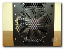 Cooler Master HAF XM Computer Case computer case, Cooler Master, HAF XM 4