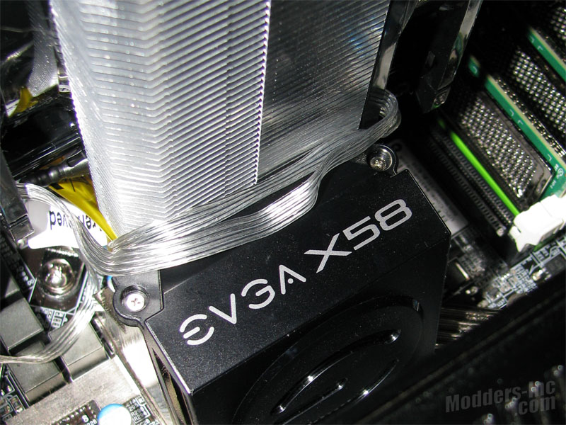 Cooler Master Hyper N620 CPU Cooler Cooler Master, CPU Cooler, Hyper N620, r Hyper N620 2