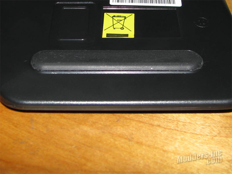 Cooler Master NotePal X2 Notebook Cooler Cooler, Cooler Master, Notebook, NotePal X2 2