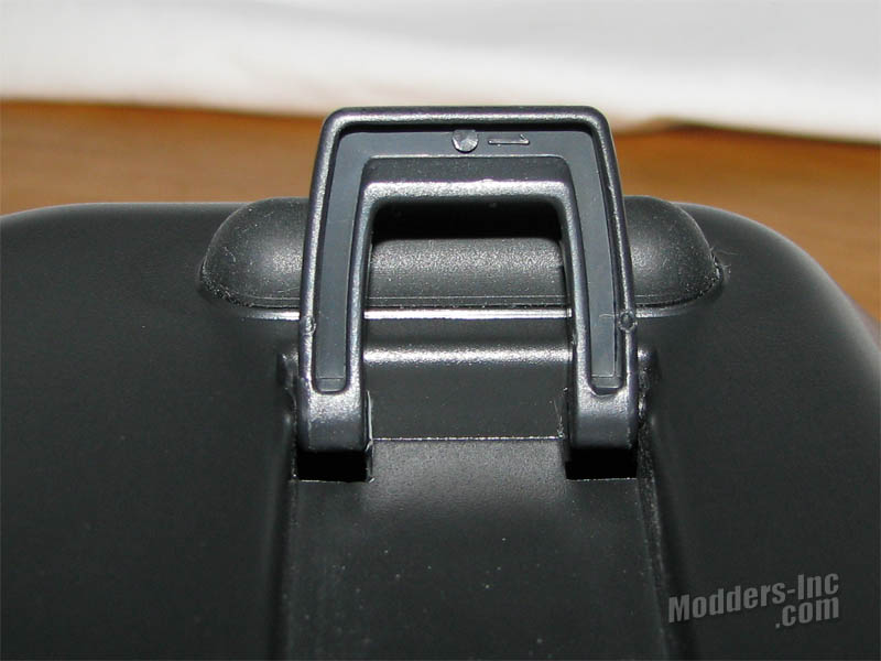 Cooler Master NotePal X2 Notebook Cooler Cooler, Cooler Master, Notebook, NotePal X2 3