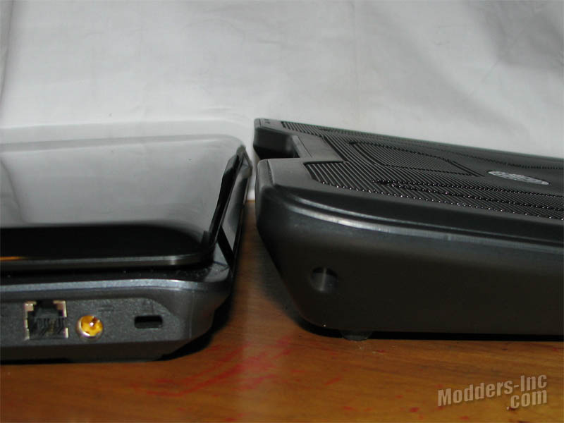 Cooler Master NotePal X2 Notebook Cooler Cooler, Cooler Master, Notebook, NotePal X2 4