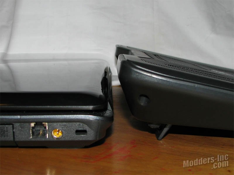 Cooler Master NotePal X2 Notebook Cooler Cooler, Cooler Master, Notebook, NotePal X2 5