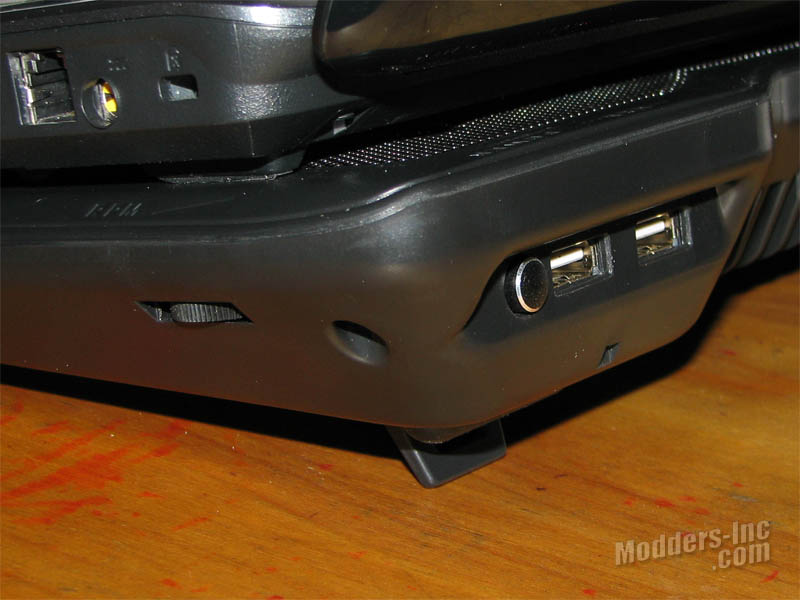 Cooler Master NotePal X2 Notebook Cooler Cooler, Cooler Master, Notebook, NotePal X2 6