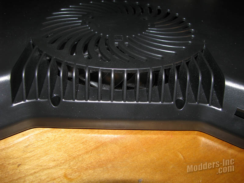 Cooler Master NotePal X2 Notebook Cooler Cooler, Cooler Master, Notebook, NotePal X2 8