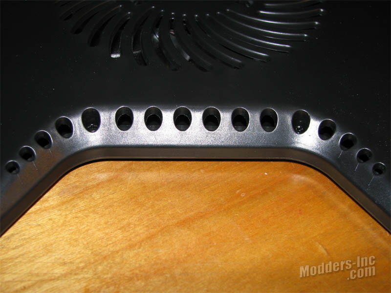 Cooler Master NotePal X2 Notebook Cooler Cooler, Cooler Master, Notebook, NotePal X2 9