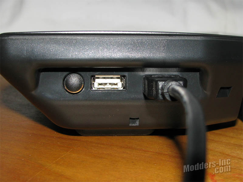Cooler Master NotePal X2 Notebook Cooler Cooler, Cooler Master, Notebook, NotePal X2 2