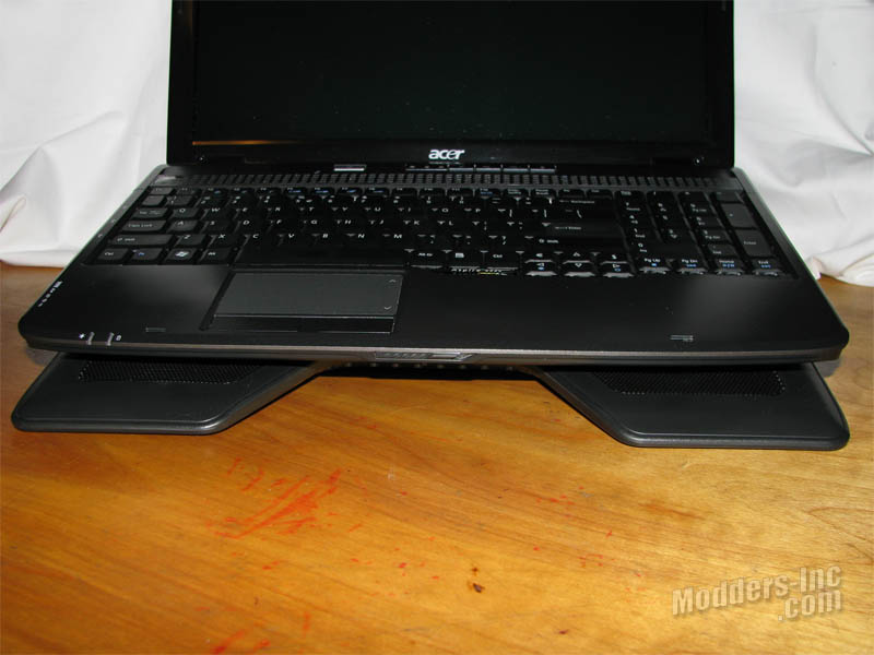 Cooler Master NotePal X2 Notebook Cooler Cooler, Cooler Master, Notebook, NotePal X2 3
