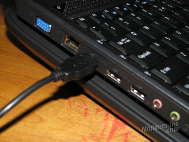 Cooler Master NotePal X2 Notebook Cooler Cooler, Cooler Master, Notebook, NotePal X2 4