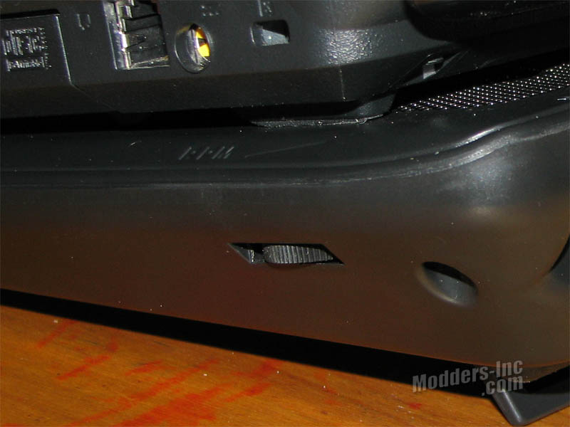 Cooler Master NotePal X2 Notebook Cooler Cooler, Cooler Master, Notebook, NotePal X2 5