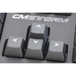 Hardware Review