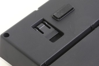 Cooler Master Quick Fire Pro Keyboard Cooler Master, Keyboard, Quick Fire Pro 6