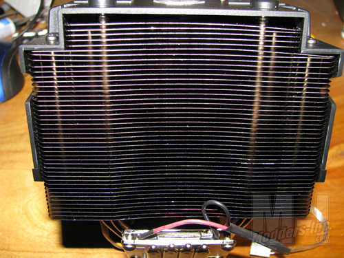 Cooler Master V10 Hybrid T.E.C. CPU Cooler Cooler Master, CPU Cooler 4