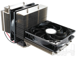Cooler Master V10 Hybrid T.E.C. CPU Cooler Cooler Master, CPU Cooler 11