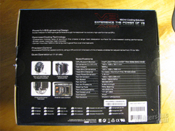 Cooler Master V8 CPU Cooler Cooler Master, CPU Cooler 2