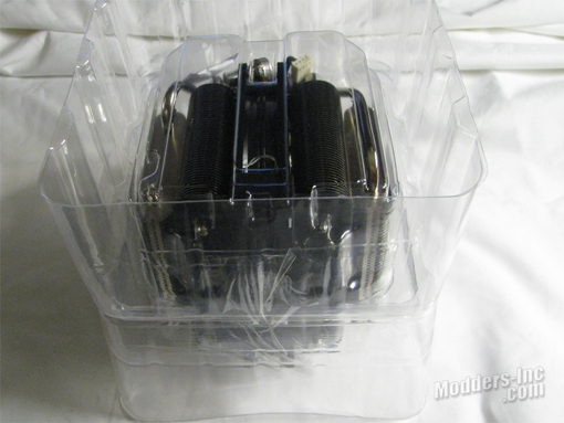 Cooler Master V8 CPU Cooler Cooler Master, CPU Cooler 3