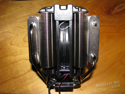 Cooler Master V8 CPU Cooler Cooler Master, CPU Cooler 1