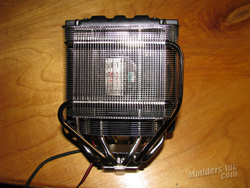 Cooler Master V8 CPU Cooler Cooler Master, CPU Cooler 2