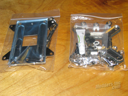 Cooler Master V8 CPU Cooler Cooler Master, CPU Cooler 7