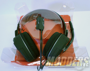 Cooler Master Ceres 400 Headphones Ceres 400, Cooler Master, Headphones / Audio 2
