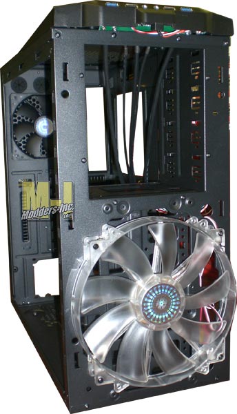 Cooler Master CM Storm Enforcer CM Storm, Cooler Master, Enforcer 10