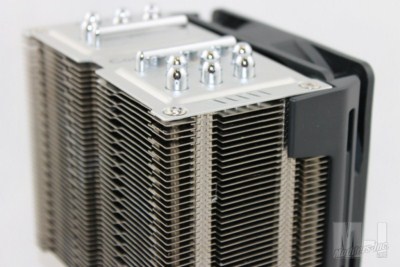 Cooler Master TPC-812 CPU Cooler Cooler Master, CPU Cooler, TPC-812 2