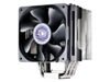 Cooler Master TPC-812 CPU Cooler Cooler Master, CPU Cooler, TPC-812 1
