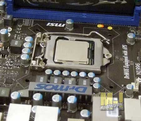 CoolIt ECO A.L.C. Liquid CPU Cooler CoolIt, CPU Cooler, ECO 1