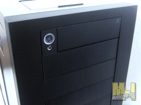 Corsair Obsidian Series 650D Mid-Tower Computer Case 650D, computer case, Corsair, Mid Tower, obsidian 2