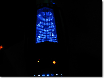 Cooler Master Cosmos-S Full Tower Chassis Cooler Master, Cosmos, Full Tower 3