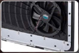Cooler Master Cosmos-S Full Tower Chassis Cooler Master, Cosmos, Full Tower 12