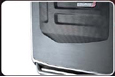 Cooler Master Cosmos-S Full Tower Chassis Cooler Master, Cosmos, Full Tower 14