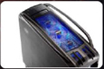 Cooler Master Cosmos-S Full Tower Chassis Cooler Master, Cosmos, Full Tower 15
