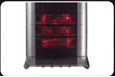 Cooler Master Cosmos-S Full Tower Chassis Cooler Master, Cosmos, Full Tower 16