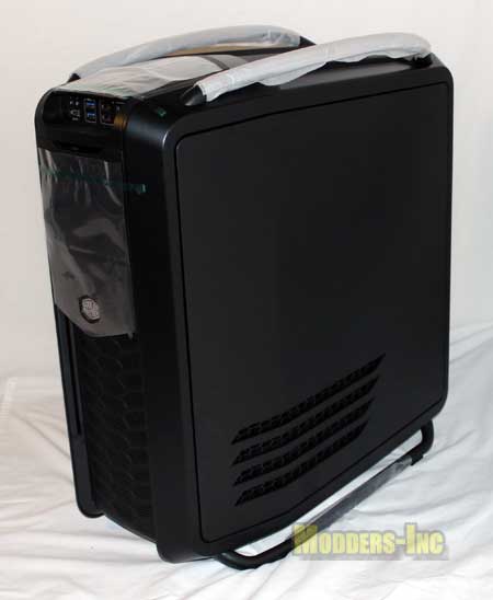 Cooler Master Cosmos II