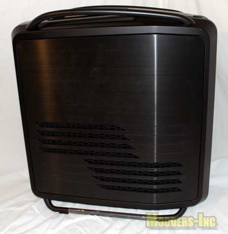 Cooler Master Cosmos II