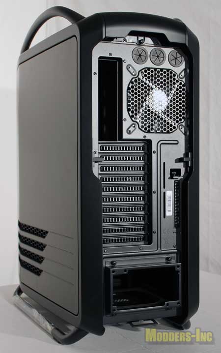Cooler Master Cosmos II