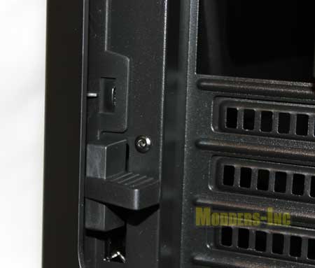 Cosmos II Computer Case computer case, Cooler Master, Cosmos II, Full Tower 1