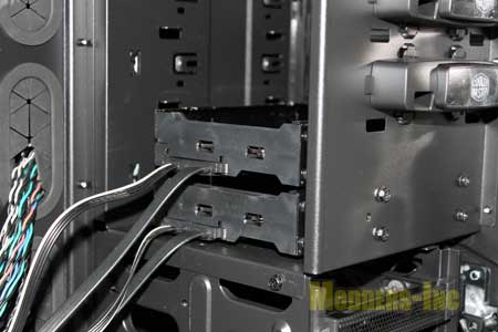 Cooler Master Cosmos II