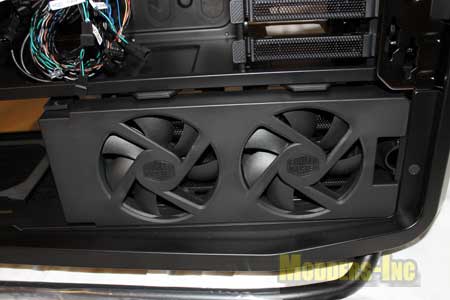 Cosmos II Computer Case computer case, Cooler Master, Cosmos II, Full Tower 3