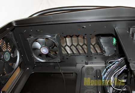 Cooler Master Cosmos II