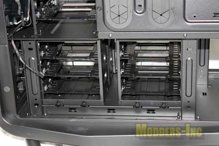Cosmos II Computer Case computer case, Cooler Master, Cosmos II, Full Tower 2