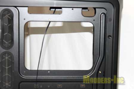 Cosmos II Computer Case computer case, Cooler Master, Cosmos II, Full Tower 3
