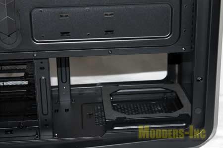 Cosmos II Computer Case computer case, Cooler Master, Cosmos II, Full Tower 4